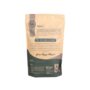 Pumice – Sol Soils – 2 QT